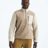 Men’s Yumiori ?-Zip Jacket Men’s Yumiori ?-Zip Jacket