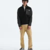 Men’s Yumiori ?-Zip Jacket Men’s Yumiori ?-Zip Jacket