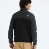 Men’s Yumiori ?-Zip Jacket Men’s Yumiori ?-Zip Jacket