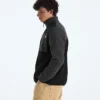 Men’s Yumiori ?-Zip Jacket Men’s Yumiori ?-Zip Jacket