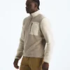 Men’s Yumiori ?-Zip Jacket Men’s Yumiori ?-Zip Jacket