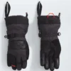 Montana Pro GORE-TEX® Gloves