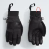 Montana Pro SG GORE-TEX® Gloves
