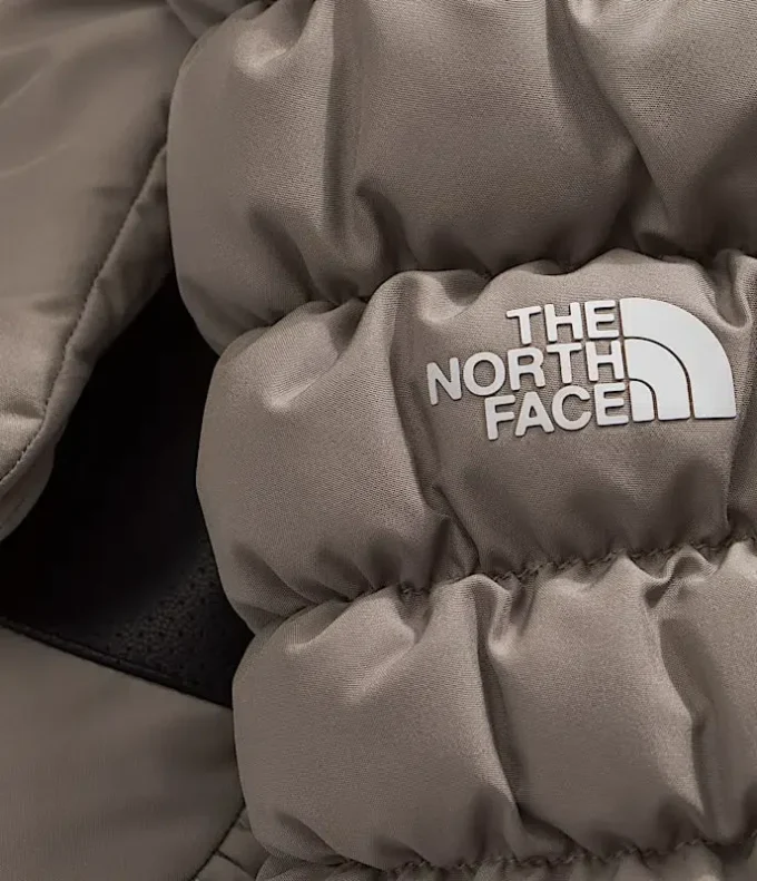 Montana Puffer Mitts Montana Puffer Mitts
