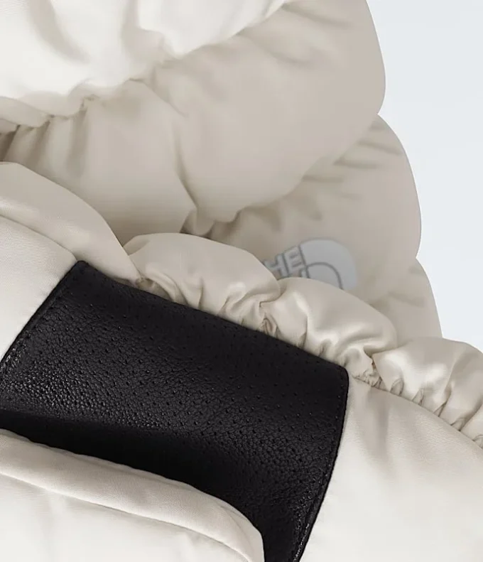 Montana Puffer Mitts Montana Puffer Mitts