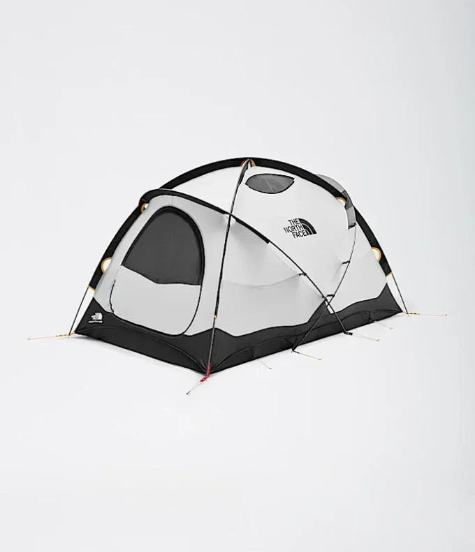 Mountain 25 Tent Mountain 25 Tent