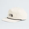 Norm 5-Panel Hat