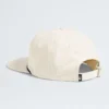 Norm 5-Panel Hat
