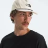 Norm 5-Panel Hat