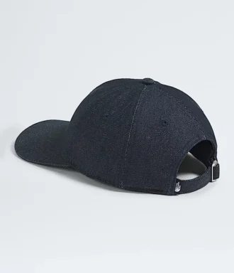 Norm SE Hat