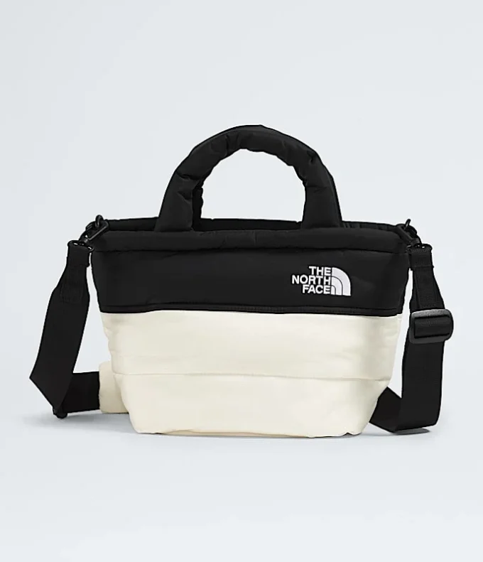 Nuptse Mini Bag