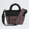 Nuptse Mini Bag