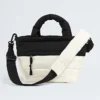 Nuptse Mini Bag