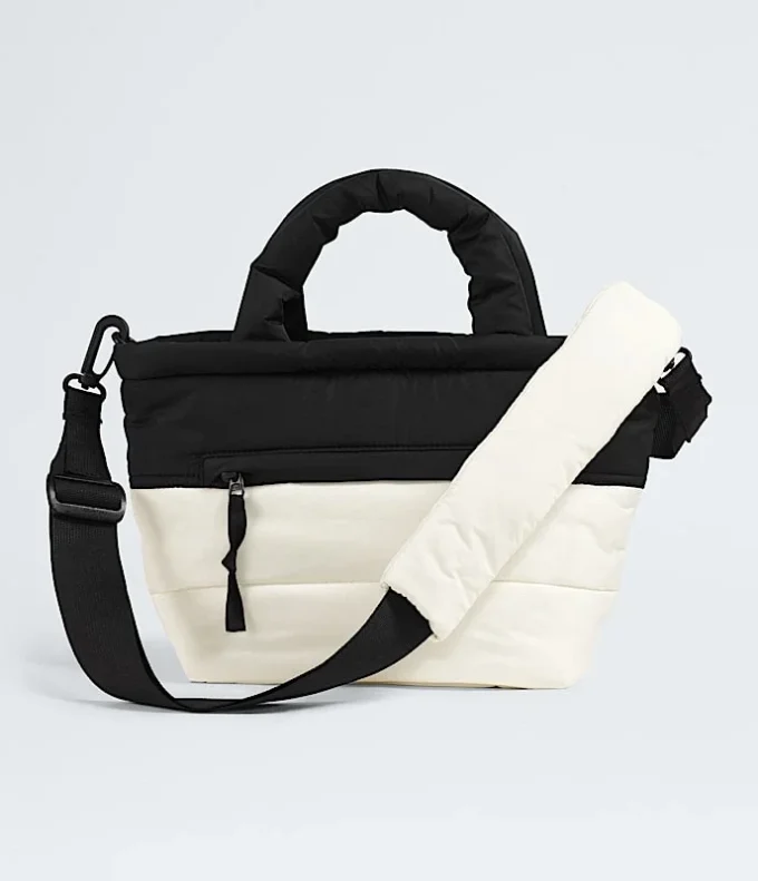 Nuptse Mini Bag