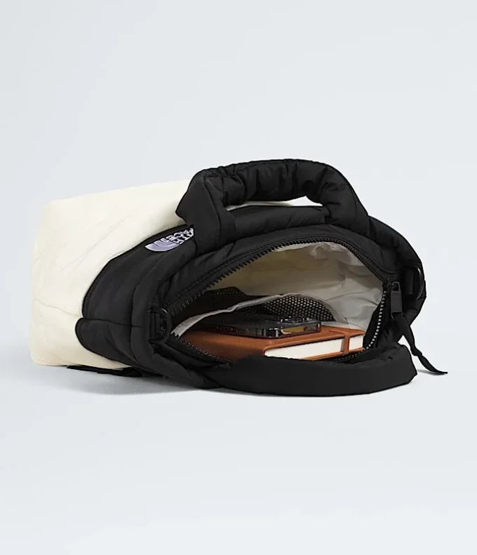 Nuptse Mini Bag