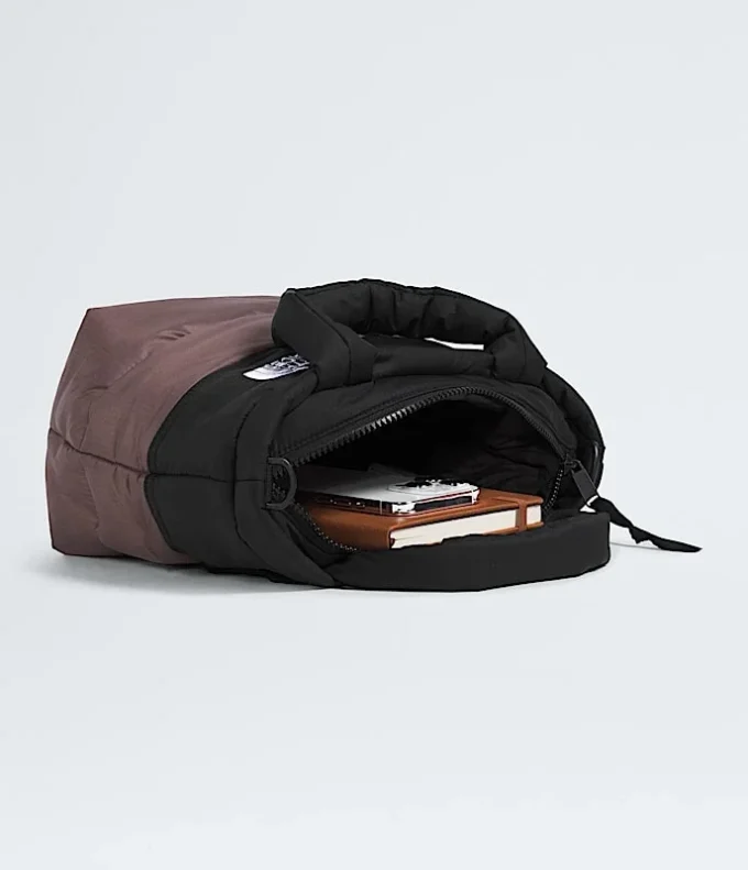 Nuptse Mini Bag