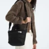 Nuptse Mini Bag
