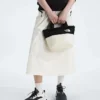 Nuptse Mini Bag