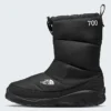 Nuptse Traction Booties