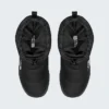 Nuptse Traction Booties