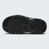 Nuptse Traction Booties