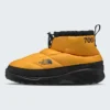 Nuptse Traction Chukkas