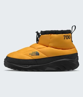 Nuptse Traction Chukkas Nuptse Traction Chukkas