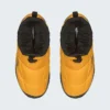 Nuptse Traction Chukkas