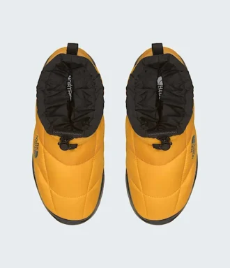 Nuptse Traction Chukkas Nuptse Traction Chukkas