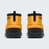 Nuptse Traction Chukkas