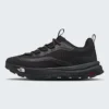 Offtrail VE Shoes
