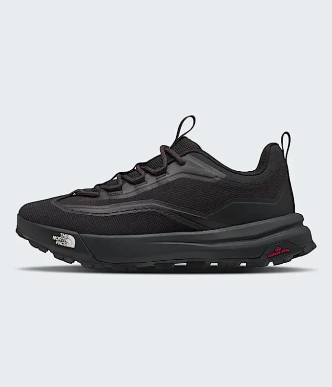 Offtrail VE Shoes