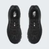 Offtrail VE Shoes