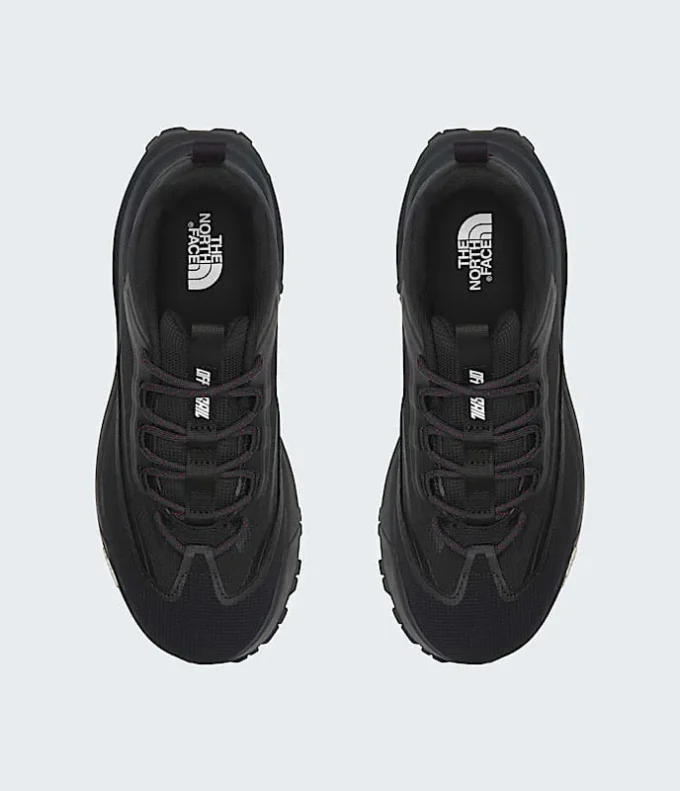 Offtrail VE Shoes