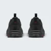 Offtrail VE Shoes