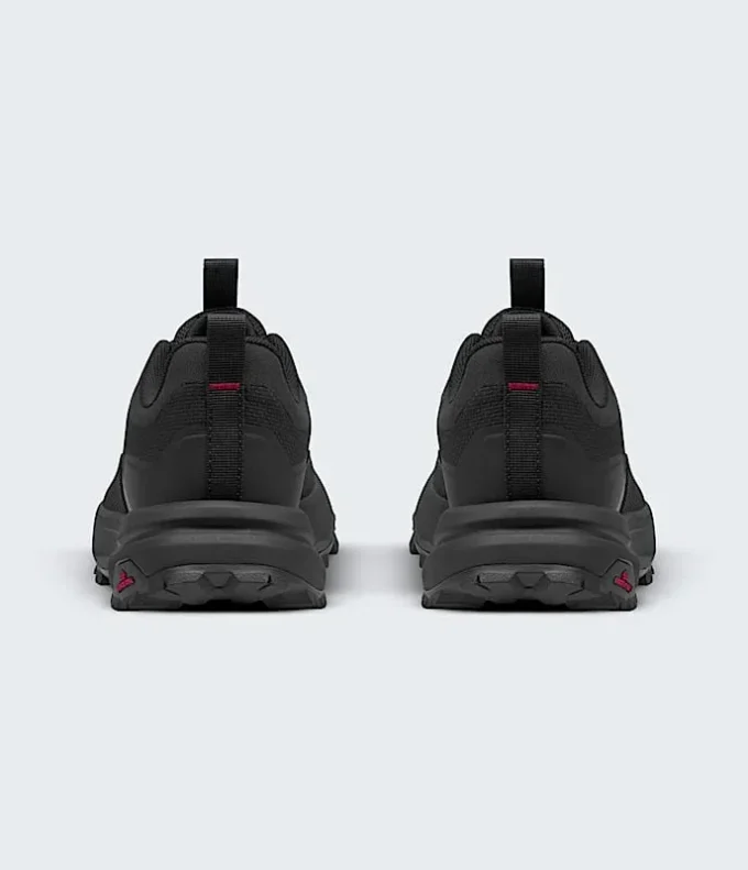 Offtrail VE Shoes
