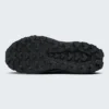 Offtrail VE Shoes