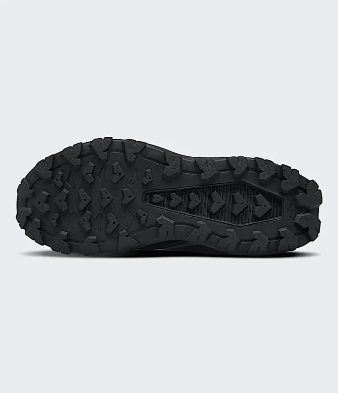 Offtrail VE Shoes