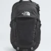 Recon Backpack Recon Backpack