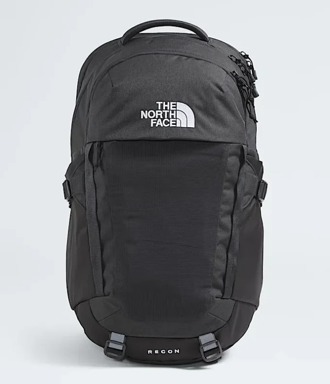 Recon Backpack Recon Backpack