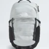 Recon Backpack Recon Backpack