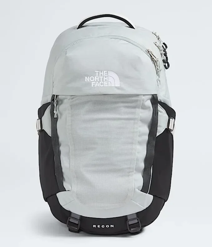 Recon Backpack Recon Backpack