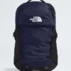 Recon Backpack Recon Backpack
