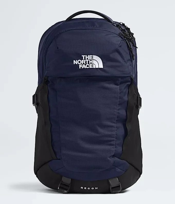 Recon Backpack Recon Backpack