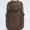 Recon Backpack Recon Backpack
