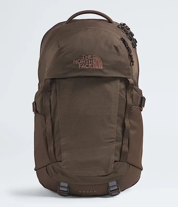 Recon Backpack Recon Backpack