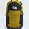Recon Backpack Recon Backpack