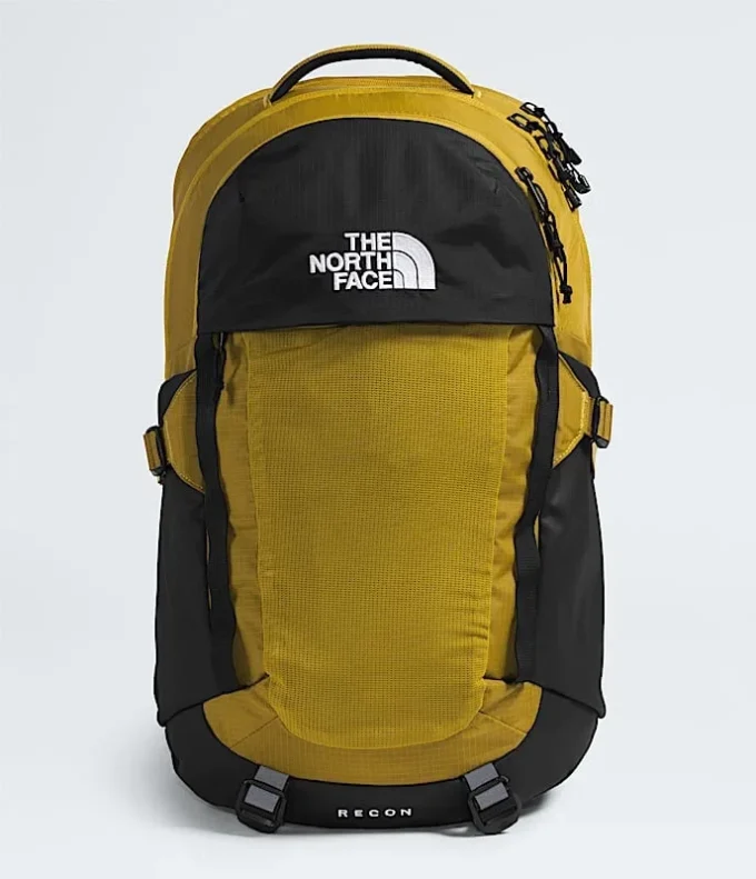 Recon Backpack Recon Backpack