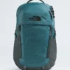 Recon Backpack Recon Backpack