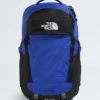 Recon Backpack Recon Backpack